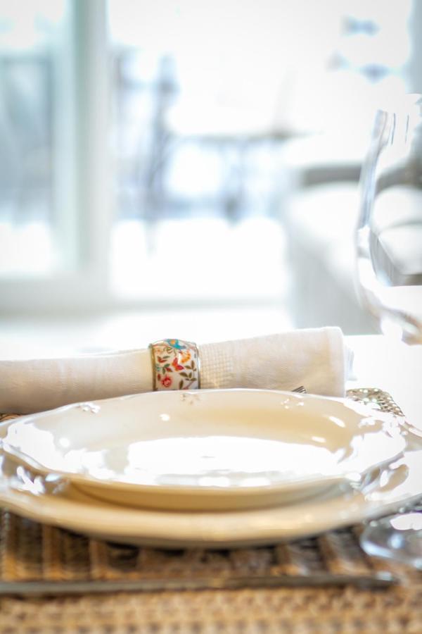 Lejlighed Banus - Centre Soriano 56 Marbella