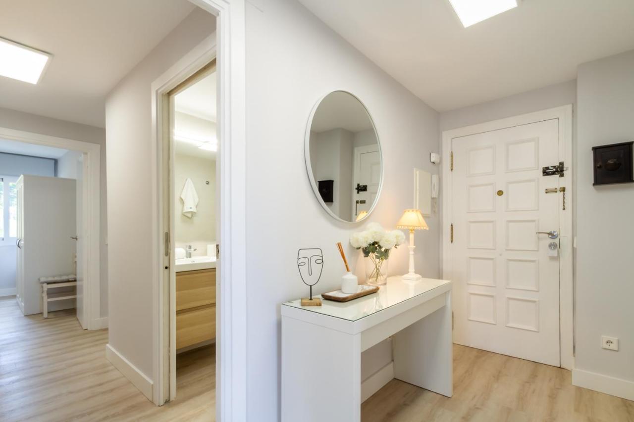 Banus - Centre Soriano 56 Marbella