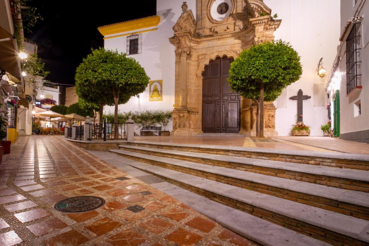 Banus - Centre Soriano 56 *